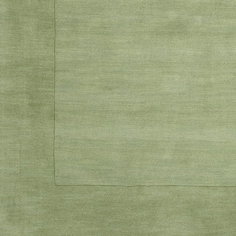 Livabliss Mystique m - 310 Green Rugs - Livabliss - m310 - 23