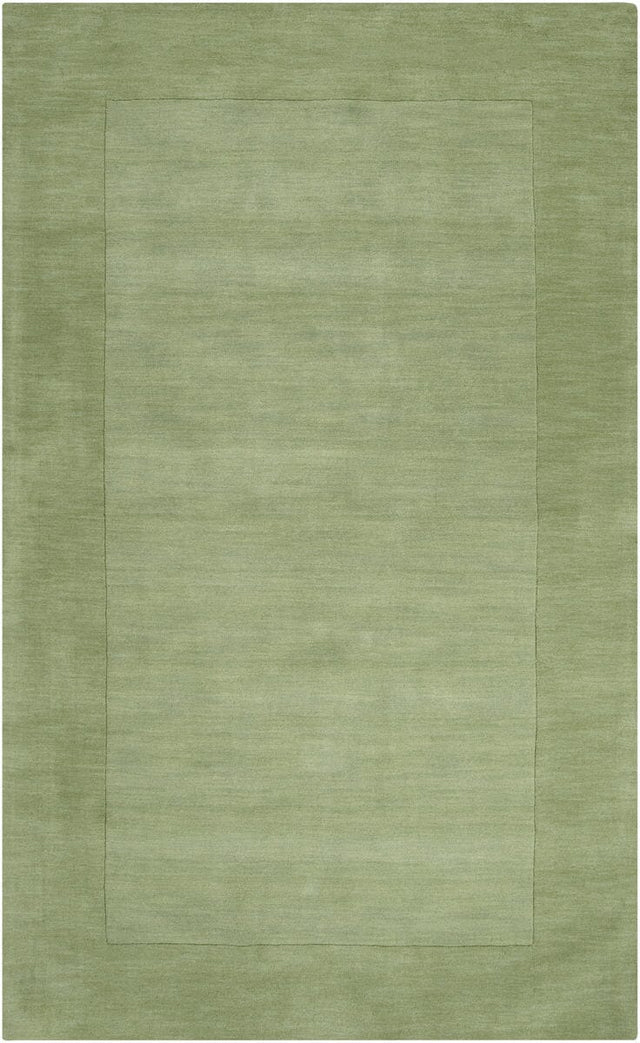 Livabliss Mystique m - 310 Green Rugs - Livabliss - m310 - 23