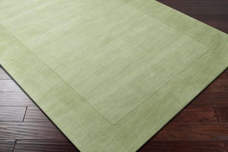 Livabliss Mystique m - 310 Green Rugs - Livabliss - m310 - 268