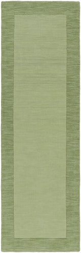 Livabliss Mystique m - 310 Green Rugs - Livabliss - m310 - 268