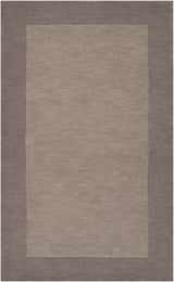Livabliss Mystique m - 312 Lavender Gray Rugs - Livabliss - m312 - 23