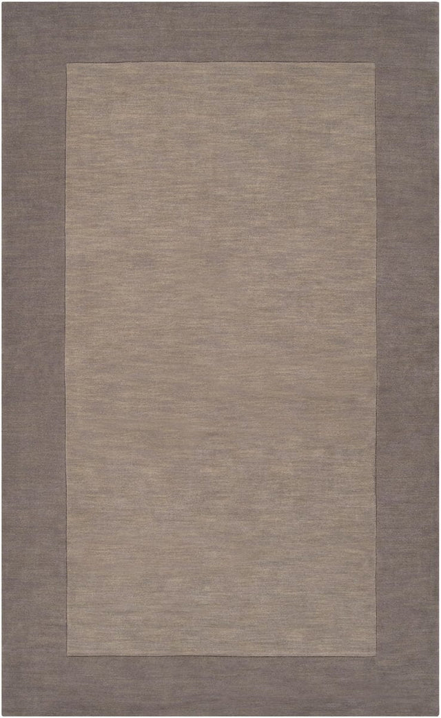 Livabliss Mystique m - 312 Lavender Gray Rugs - Livabliss - m312 - 23