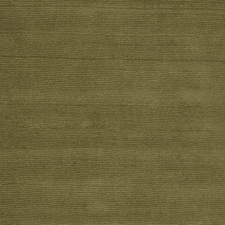 Livabliss Mystique m - 329 Green Rugs - Livabliss - m329 - 23