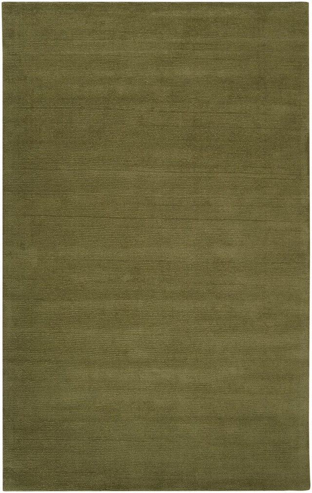 Livabliss Mystique m - 329 Green Rugs - Livabliss - m329 - 23