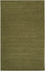 Livabliss Mystique m - 329 Green Rugs - Livabliss - m329 - 23