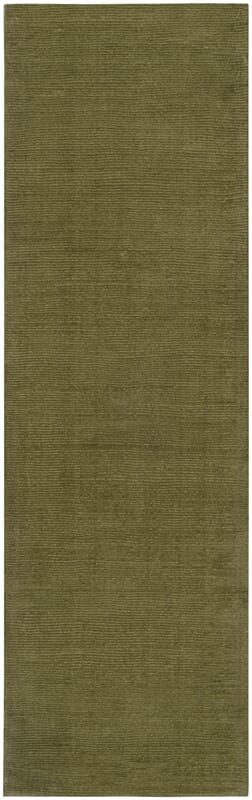 Livabliss Mystique m - 329 Green Rugs - Livabliss - m329 - 268