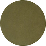 Livabliss Mystique m - 329 Green Rugs - Livabliss - m329 - 6rd