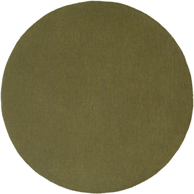 Livabliss Mystique m - 329 Green Rugs - Livabliss - m329 - 6rd