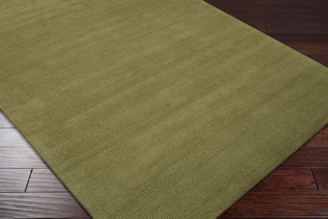 Livabliss Mystique m - 329 Green Rugs - Livabliss - m329 - 6rd