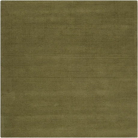 Livabliss Mystique m - 329 Green Rugs - Livabliss - m329 - 8sq