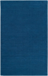 Livabliss Mystique m - 330 Cobalt Rugs - Livabliss - m330 - 23
