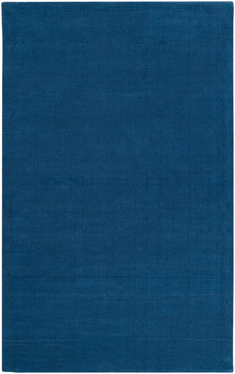 Livabliss Mystique m - 330 Cobalt Rugs - Livabliss - m330 - 23