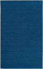 Livabliss Mystique m - 330 Cobalt Rugs - Livabliss - m330 - 23