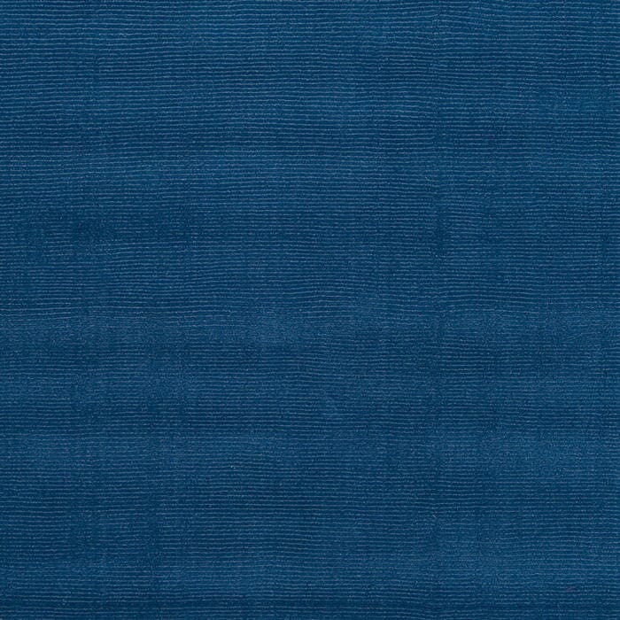 Livabliss Mystique m - 330 Cobalt Rugs - Livabliss - m330 - 23