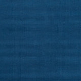 Livabliss Mystique m - 330 Cobalt Rugs - Livabliss - m330 - 23