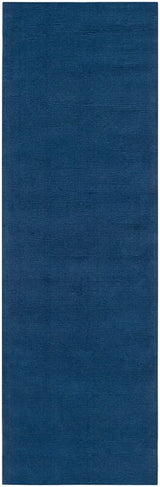Livabliss Mystique m - 330 Cobalt Rugs - Livabliss - m330 - 268