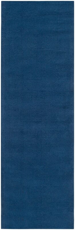 Livabliss Mystique m - 330 Cobalt Rugs - Livabliss - m330 - 268