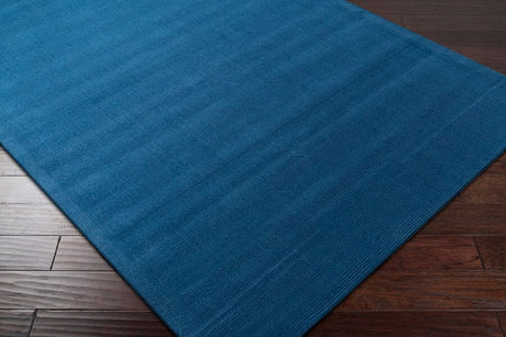 Livabliss Mystique m - 330 Cobalt Rugs - Livabliss - m330 - 6rd