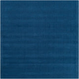 Livabliss Mystique m - 330 Cobalt Rugs - Livabliss - m330 - 8sq