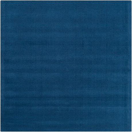 Livabliss Mystique m - 330 Cobalt Rugs - Livabliss - m330 - 8sq