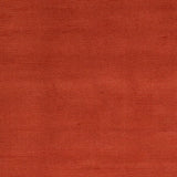 Livabliss Mystique m - 332 Rust Rugs - Livabliss - m332 - 23