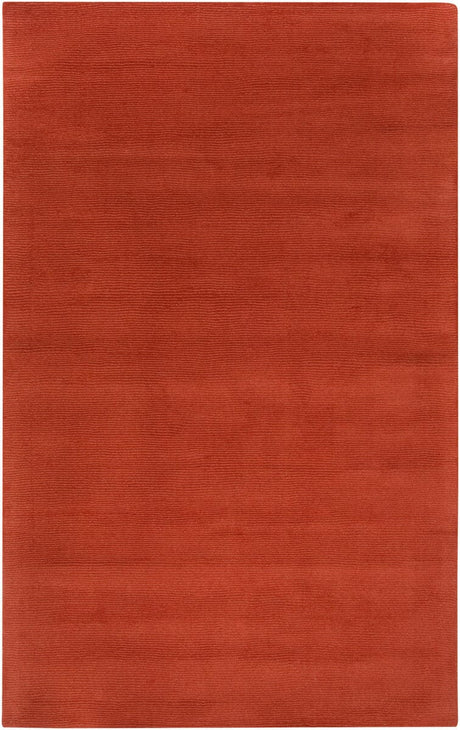 Livabliss Mystique m - 332 Rust Rugs - Livabliss - m332 - 23