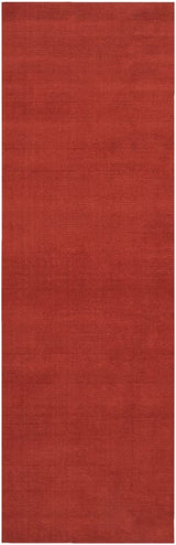 Livabliss Mystique m - 332 Rust Rugs - Livabliss - m332 - 268