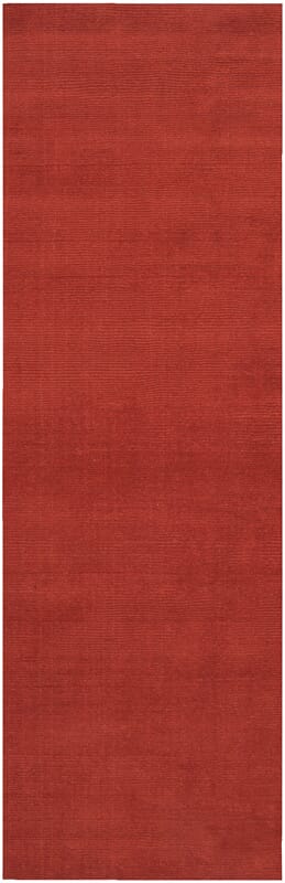 Livabliss Mystique m - 332 Rust Rugs - Livabliss - m332 - 268