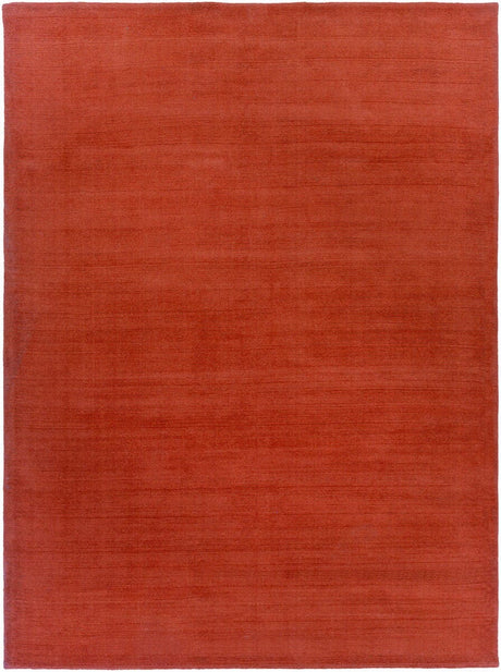 Livabliss Mystique m - 332 Rust Rugs - Livabliss - m332 - 6rd