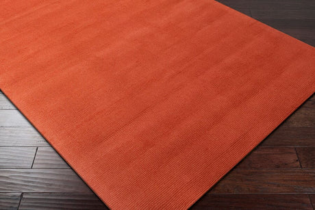 Livabliss Mystique m - 332 Rust Rugs - Livabliss - m332 - 6rd