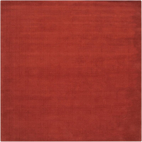 Livabliss Mystique m - 332 Rust Rugs - Livabliss - m332 - 8sq