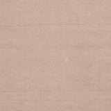 Livabliss Mystique m - 335 Natural Rugs - Livabliss - m335 - 23