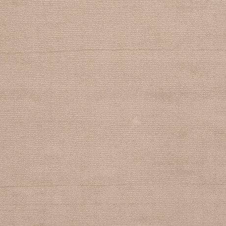 Livabliss Mystique m - 335 Natural Rugs - Livabliss - m335 - 23