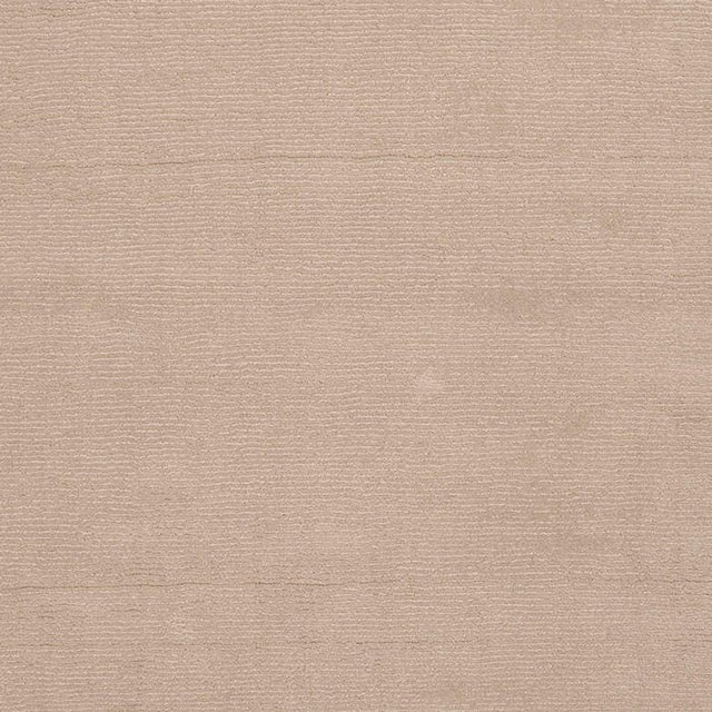 Livabliss Mystique m - 335 Natural Rugs - Livabliss - m335 - 23