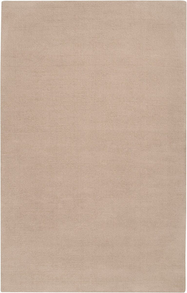 Livabliss Mystique m - 335 Natural Rugs - Livabliss - m335 - 23