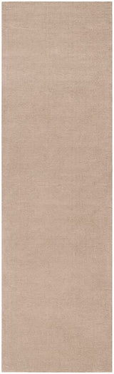 Livabliss Mystique m - 335 Natural Rugs - Livabliss - m335 - 268