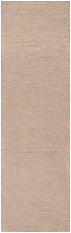 Livabliss Mystique m - 335 Natural Rugs - Livabliss - m335 - 268