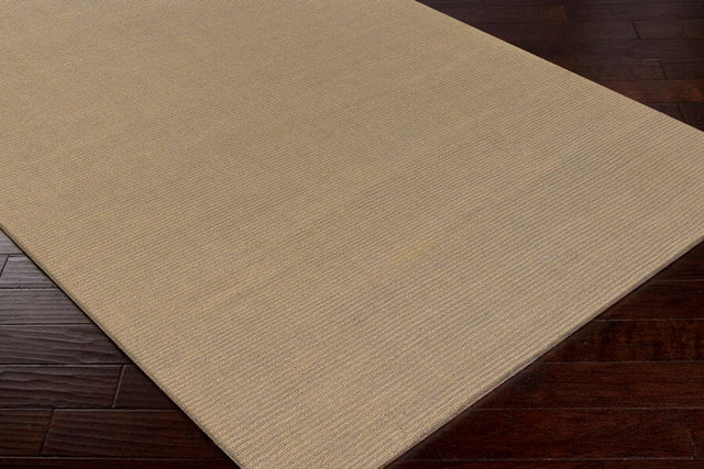 Livabliss Mystique m - 335 Natural Rugs - Livabliss - m335 - 6rd