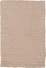Livabliss Mystique m - 335 Natural Rugs - Livabliss - m335 - 6rd