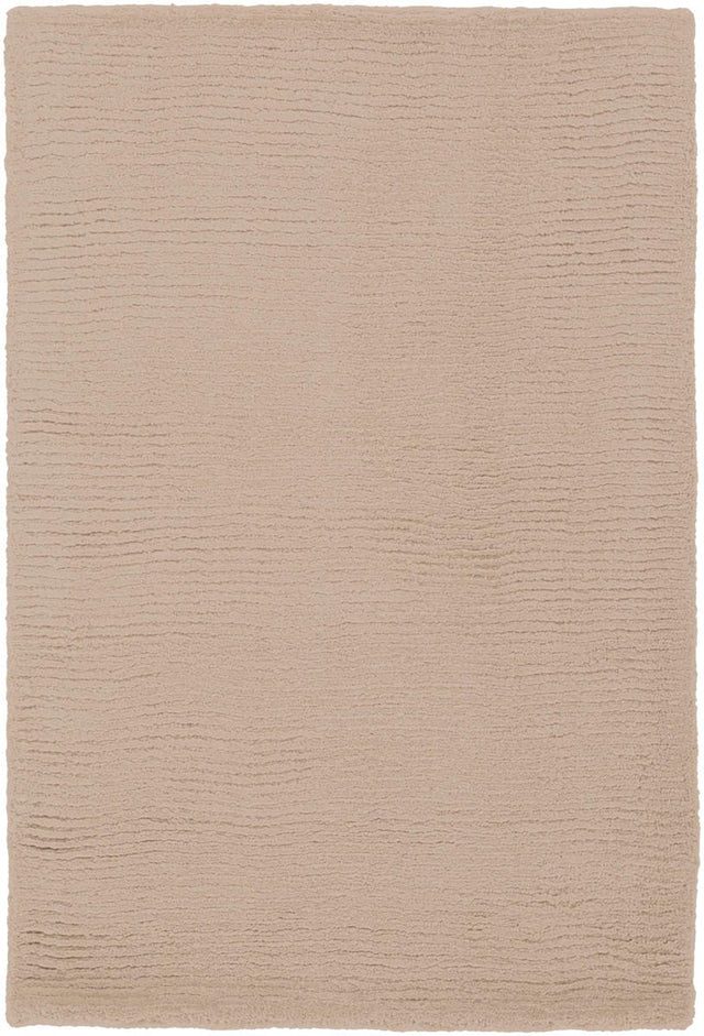 Livabliss Mystique m - 335 Natural Rugs - Livabliss - m335 - 6rd