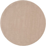 Livabliss Mystique m - 335 Natural Rugs - Livabliss - m335 - 6rd