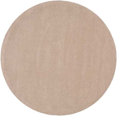 Livabliss Mystique m - 335 Natural Rugs - Livabliss - m335 - 6rd