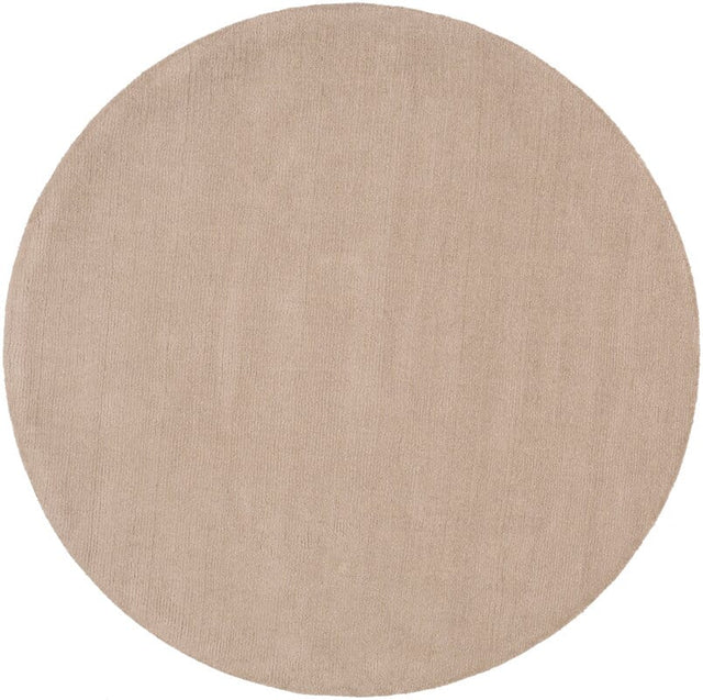 Livabliss Mystique m - 335 Natural Rugs - Livabliss - m335 - 6rd