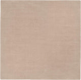 Livabliss Mystique m - 335 Natural Rugs - Livabliss - m335 - 8sq