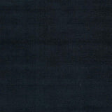 Livabliss Mystique m - 340 Dark Blue Rugs - Livabliss - m340 - 23