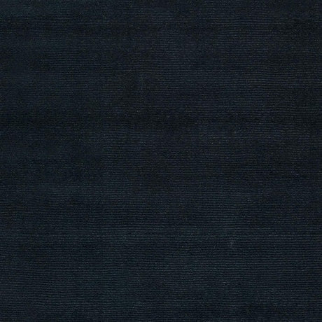 Livabliss Mystique m - 340 Dark Blue Rugs - Livabliss - m340 - 23