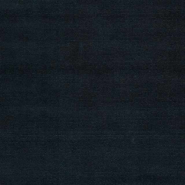 Livabliss Mystique m - 340 Dark Blue Rugs - Livabliss - m340 - 23