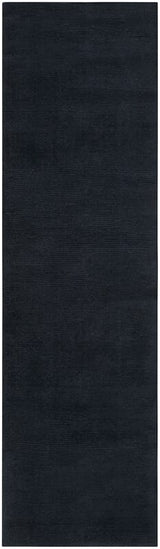Livabliss Mystique m - 340 Dark Blue Rugs - Livabliss - m340 - 268