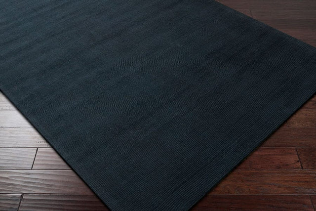 Livabliss Mystique m - 340 Dark Blue Rugs - Livabliss - m340 - 6rd