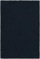 Livabliss Mystique m - 340 Dark Blue Rugs - Livabliss - m340 - 6rd